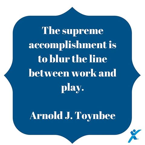 ExpressEdwFH's tweet image. Some Friday inspiration! Make your job something you love. #HappyFriday #QOTD #HappyValentinesDay #workhard