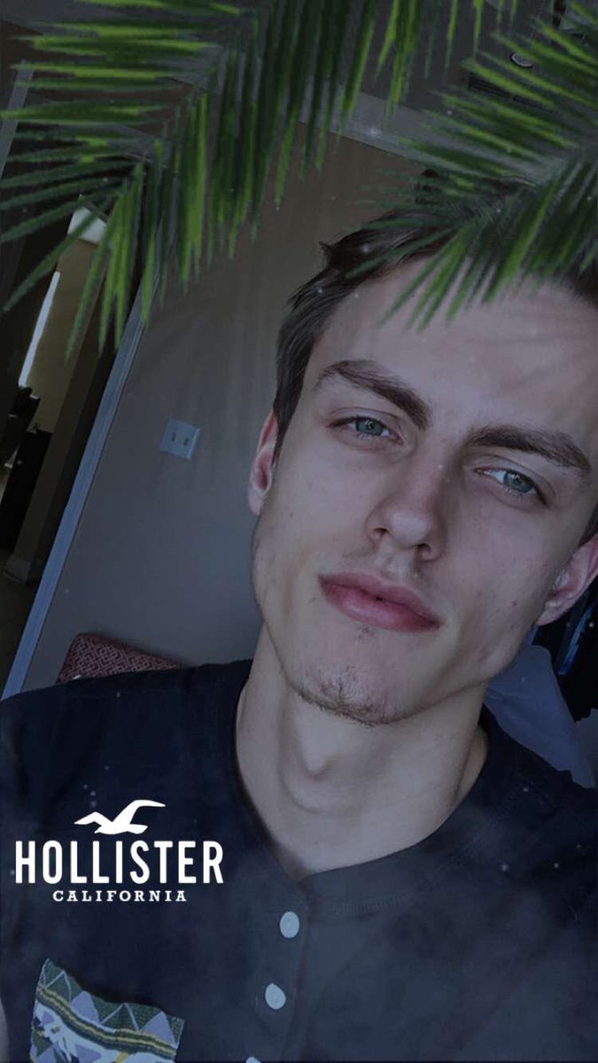 EricsPhxtos's tweet photo. https://t.co/wixg5a11a7