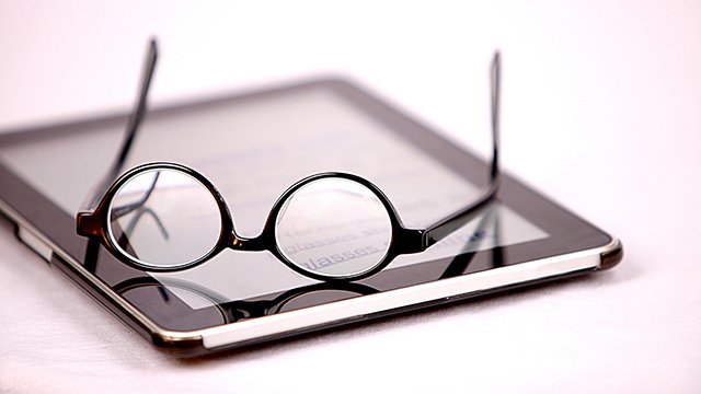 The Latest Health Wonk Review puls.ly/IOBI8Q