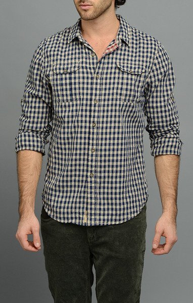 ThelabelLR's tweet photo. All on SALE now only $31.15! Come shop our Winter Clearance Sale! #mensfashion #MenStyle #justformen #menswear https://t.co/wtSJUt6LNO
