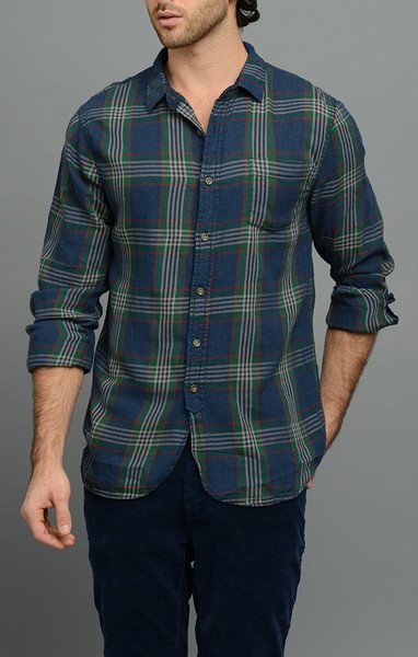ThelabelLR's tweet photo. All on SALE now only $31.15! Come shop our Winter Clearance Sale! #mensfashion #MenStyle #justformen #menswear https://t.co/wtSJUt6LNO