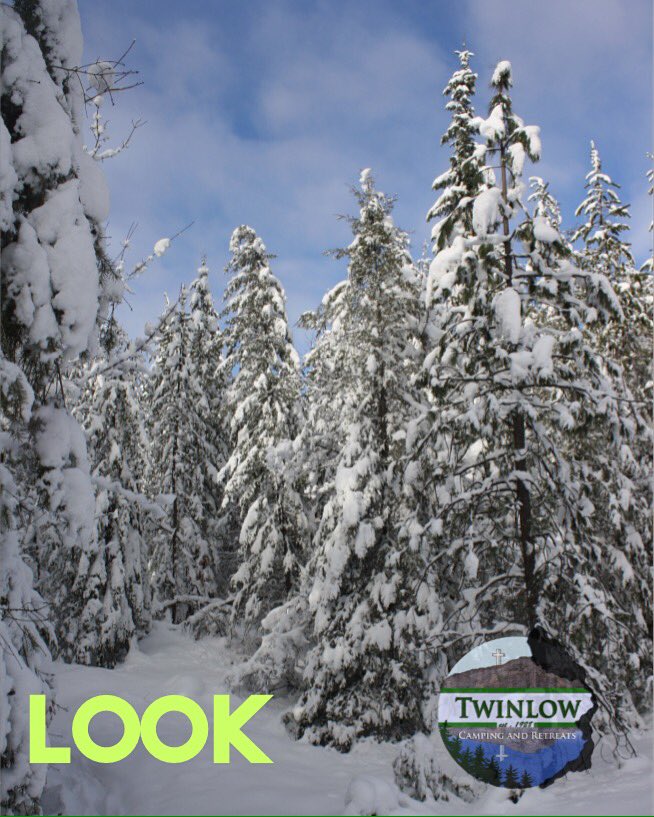 Twinlow Camp Twinlowcamp Twitter