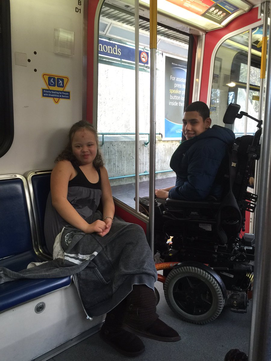 FPSSBASES's tweet photo. Skytrain fun https://t.co/m1h75fi01L