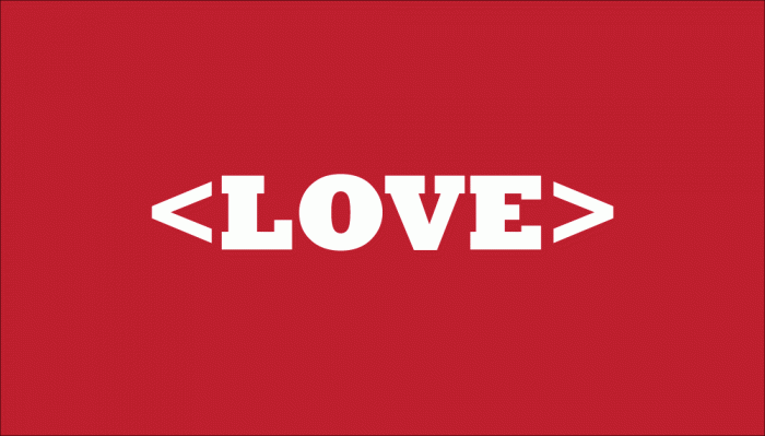 LungCancer_Can's tweet photo. Know someone with #LungCancer?  Don't forget to give them a hug too this Valentine's Day! #EveryHugCounts https://t.co/RW9aau8oDi