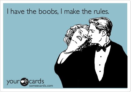 ..and this is the best part of being a woman 😂 https://t.co/sNbj68JbIC