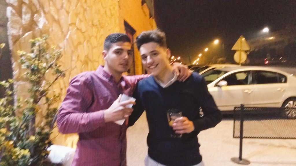 Juan_guapolisto tweet picture