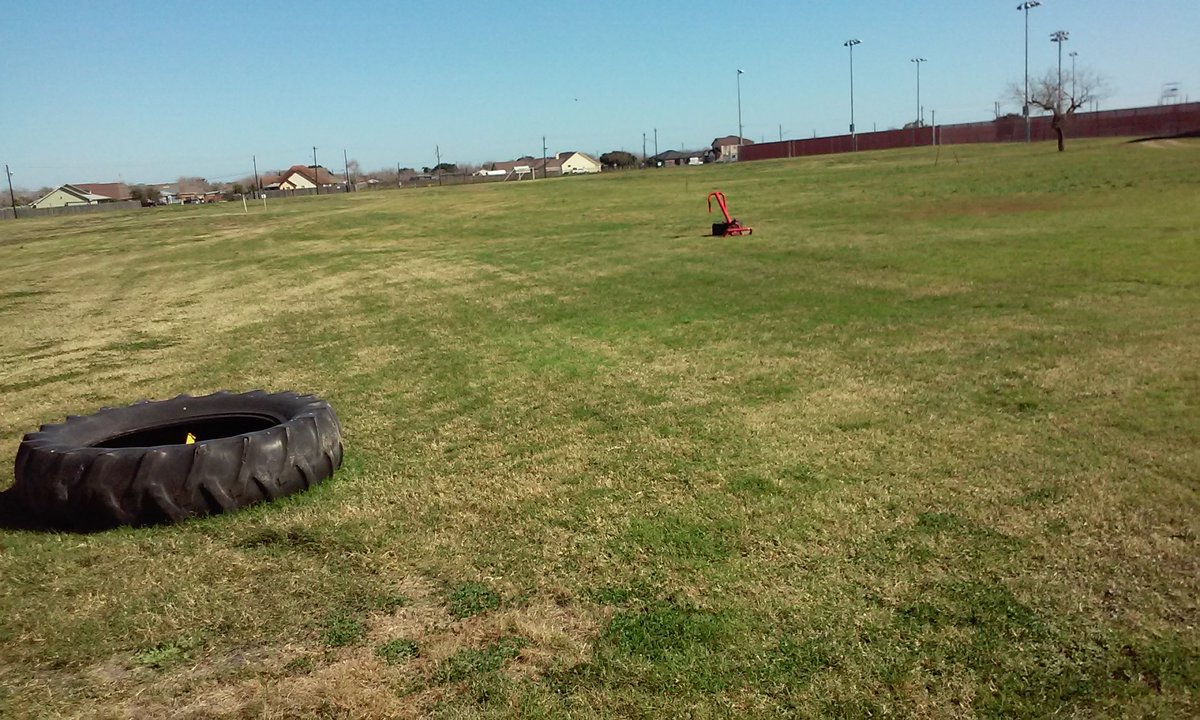 Rapid_Samurai87's tweet photo. Beast work out #StrongArmMma #PresaBjj #HARDWORKPAYSOFF https://t.co/IkZDUPvUC9
