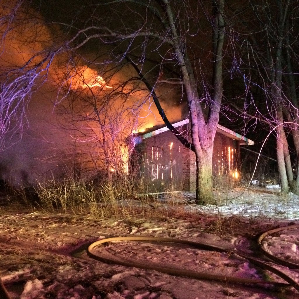 fox32news's tweet image. Teens charged with burning down vacant home in Huntley bit.ly/20ZP2ZX