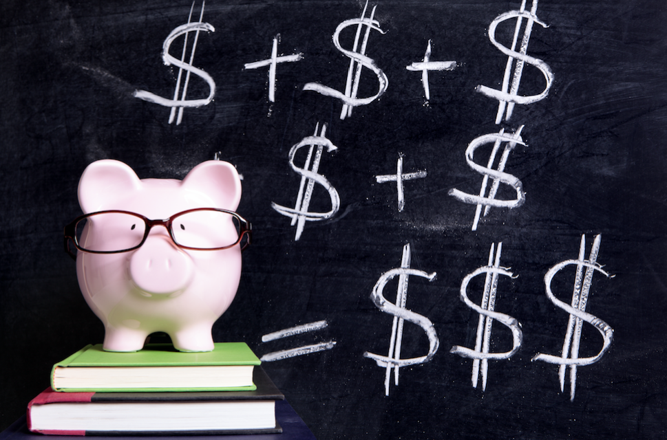 BrandBuildersCo's tweet image. Companies that excel at lead nurturing have 9% more sales reps making quota: bit.ly/1kwh7rc