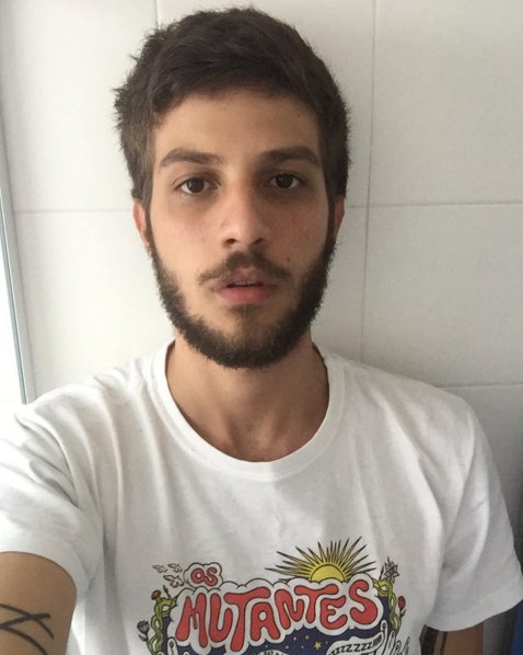 chaysuede's tweet photo. MUTANTÃO, MUTANTÁSSO https://t.co/8rLmjuX5sd
