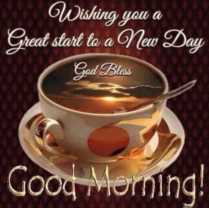 TLempuyang's tweet photo. Morning.. https://t.co/NEL9wkTDXk