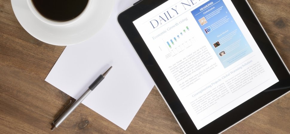 Without whitepapers, your website is useless. hubs.ly/H020BDf0 <a href="/StephanAarstol/">Stephan Aarstol from Tower</a>