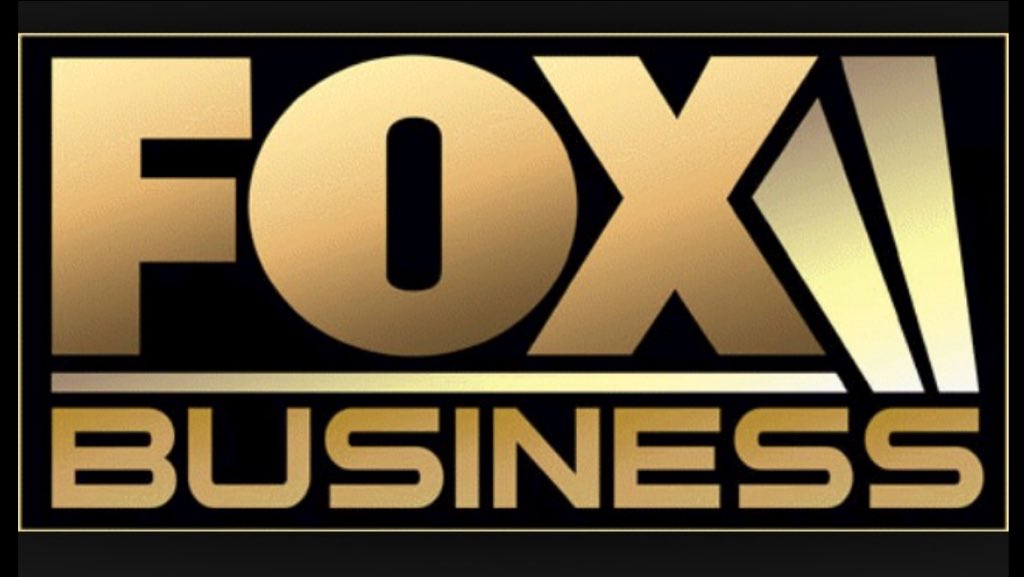 AlanAmron's tweet image. Should #NFL use #lasers to judge #firstdowns? video.foxbusiness.com/v/289713250500…