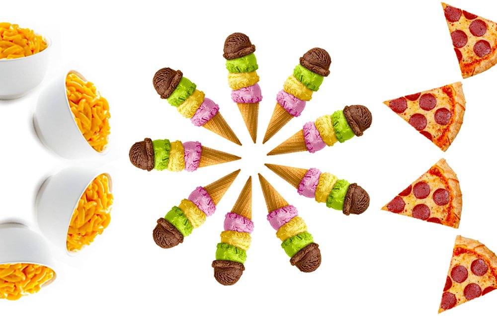 Women's Health tweet media