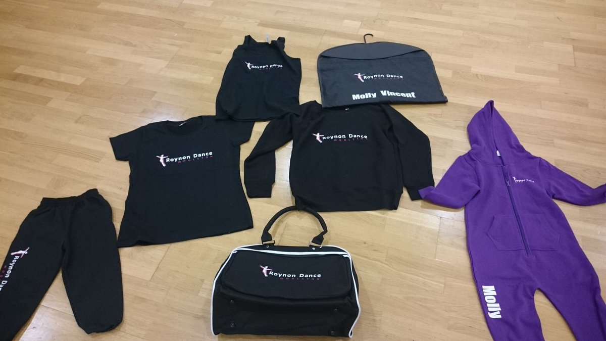 Nicky Vincent tweet media