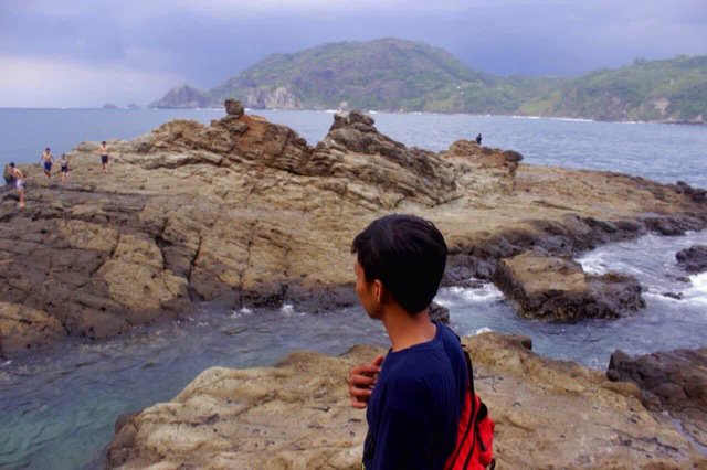 FerySutenry's tweet photo. #Explorejogja#exploreindonesia https://t.co/38rpAf90CF