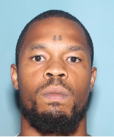 ChandlerPolice's tweet photo. Homicide suspects Aasim Hart &amp; Jamel Moodie, armed &amp; dangerous  https://t.co/y6Dw6H9LWV https://t.co/Cf1AyDGWK9