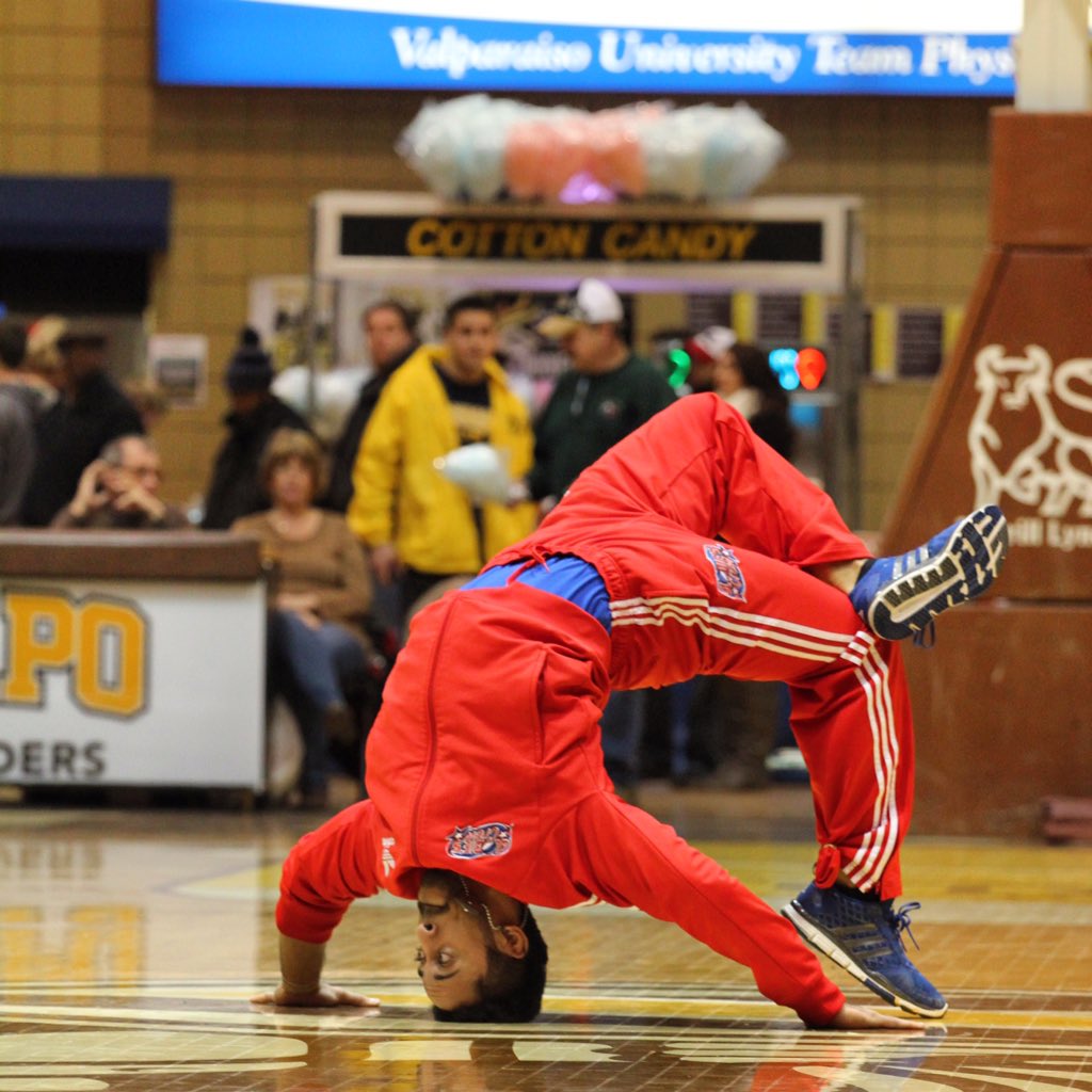 BboyBlayshin's tweet photo. Doing my thang with @Globies https://t.co/tJil9vWdsN