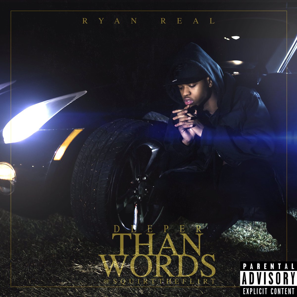 SquirtTheFlirt's tweet photo. #DeeperThanWords #RyanReal Coming soon 🔥🔥😈😈💯💯 https://t.co/ImTyspvMjd
