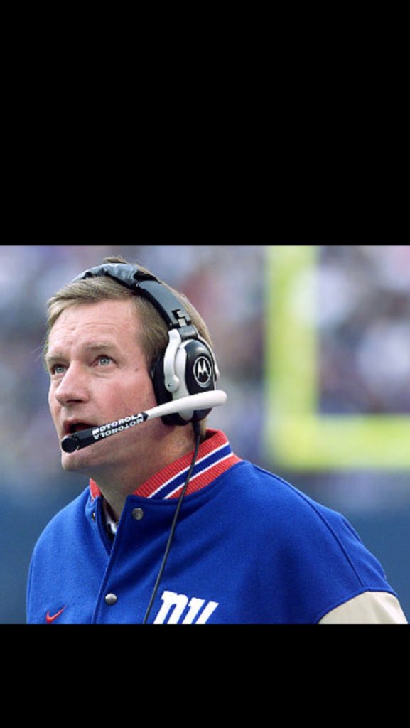 SubmitYourIdea's tweet image. Should #NFL use #lasers to judge #firstdowns? video.foxbusiness.com/v/289713250500…