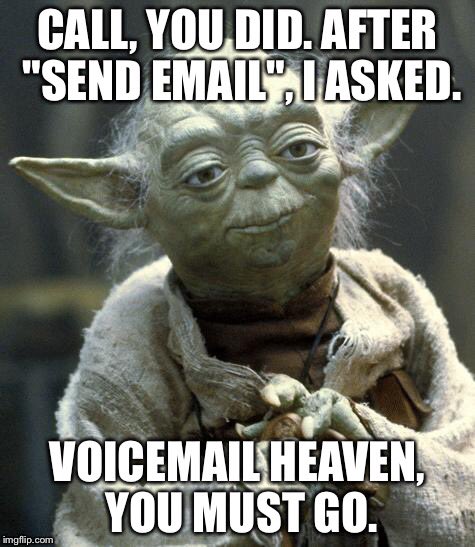 marketmejoe's tweet photo. Life of an #introvert #marketing #consultant. Happy Friday! #freelaugh😂😂🤓🤔 https://t.co/9eXqmmCK63