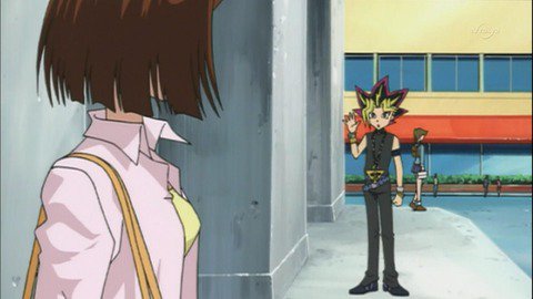 Twitter 上的 スターライト速報 スターライト速報 遊戯王ocg情報まとめ 遊戯王実況 遊戯王dmthリマスター 53話 炎のダンスバトル 実況スレ案内 7時30分から放送開始 T Co Ozyzjxjedb 遊戯王 T Co T80igpgyus Twitter