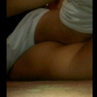 وكذا بعد اسويبه وهه بث وهه