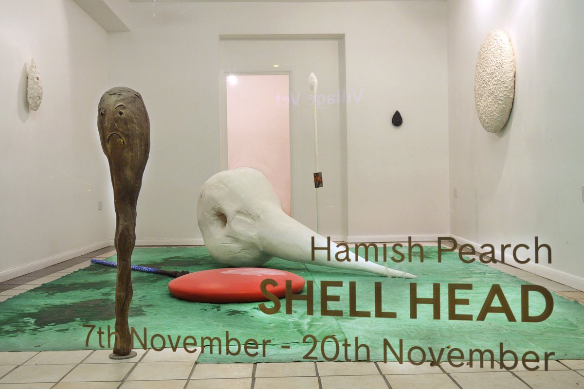 LightEyeMind's tweet photo. #FlashbackFriday #HamishPearch #Artist #GradAward2015 #LEM https://t.co/PFEZQOjVO4