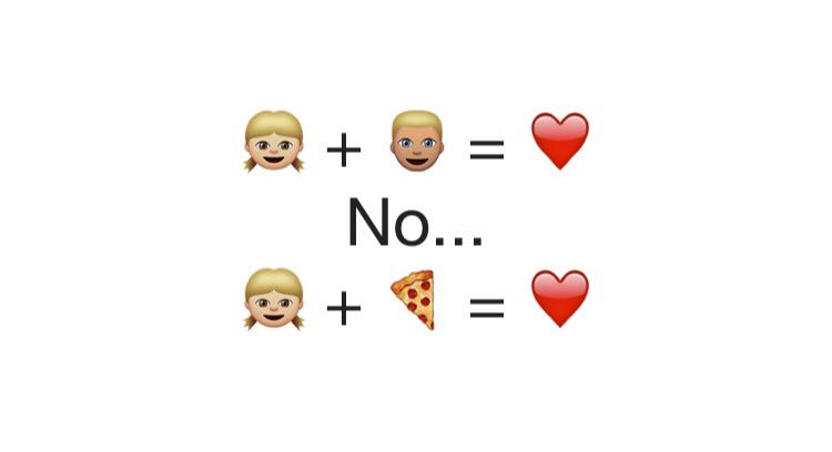 problemrelates tweet picture