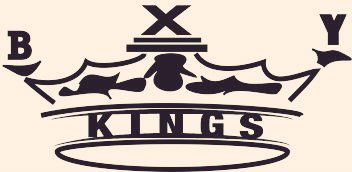 Thefajiteam's tweet photo. Bxy Kings ! https://t.co/Q0yPwFipkX