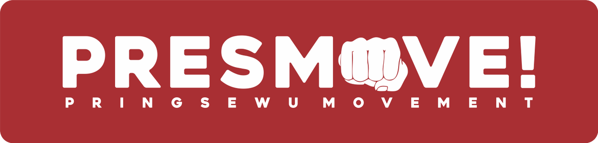 PRINGSEWU MOVEMENT! tweet media