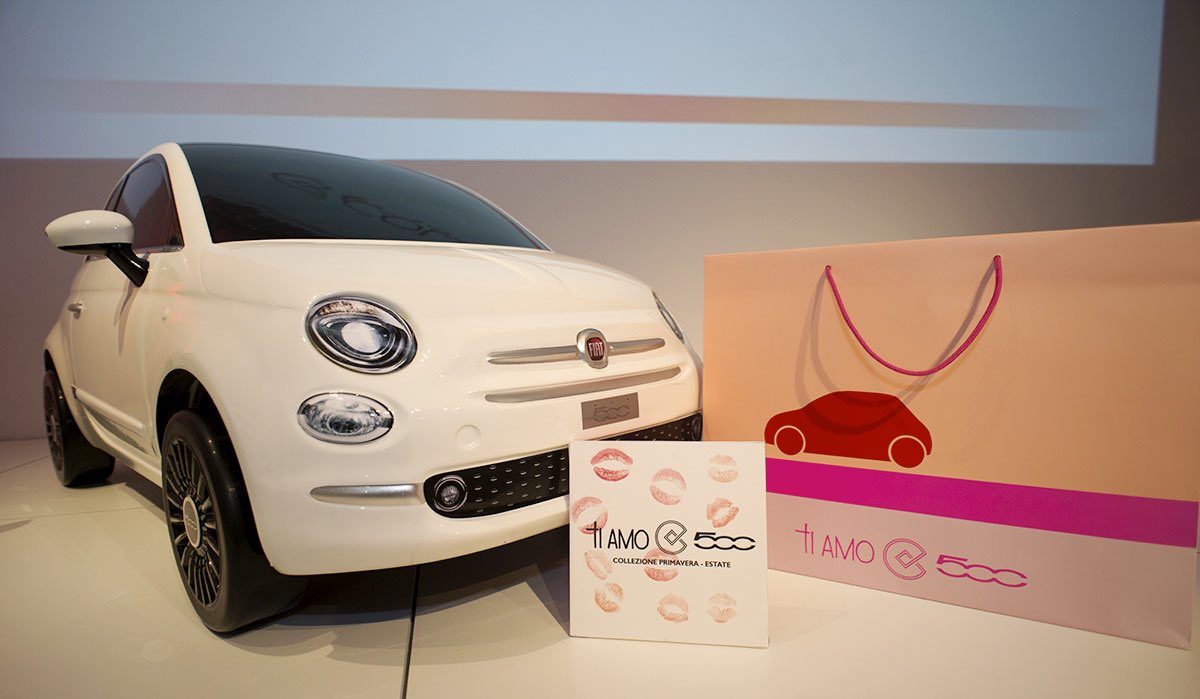 Fiat_IT tweet picture
