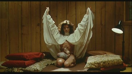 EmilieFlory's tweet photo. #HorrorToHope #mustread The Brood!TOP RW by @RiversofGrue https://t.co/WMK4Sas4Ud #DavidCronenberg #Grueheads #RT https://t.co/4G1INL7D1r