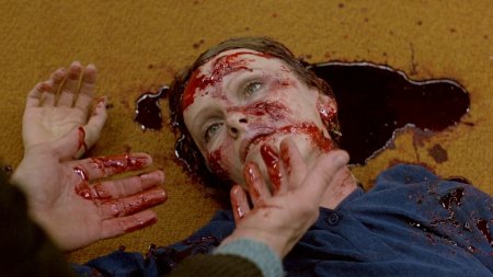 EmilieFlory's tweet photo. #HorrorToHope #mustread The Brood!TOP RW by @RiversofGrue https://t.co/WMK4Sas4Ud #DavidCronenberg #Grueheads #RT https://t.co/4G1INL7D1r