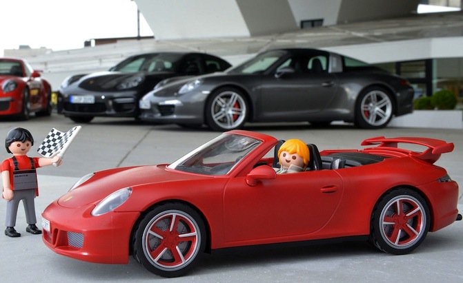 OroAuto tweet picture