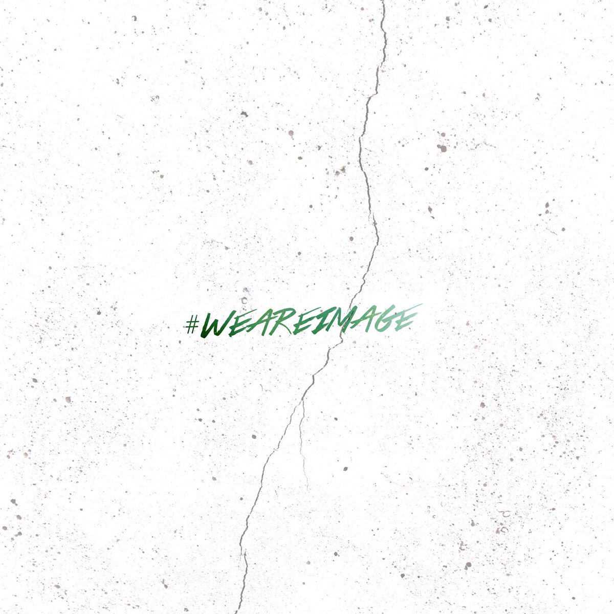 northcitiesyth's tweet photo. Cover photos/wallpapers! Post on your social media & electronic devices! Let's make a movement #weareIMAGE https://t.co/Fyqy2S0pKE
