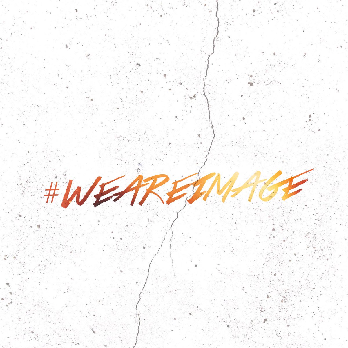 northcitiesyth's tweet photo. Cover photos/wallpapers! Post on your social media & electronic devices! Let's make a movement #weareIMAGE https://t.co/Fyqy2S0pKE