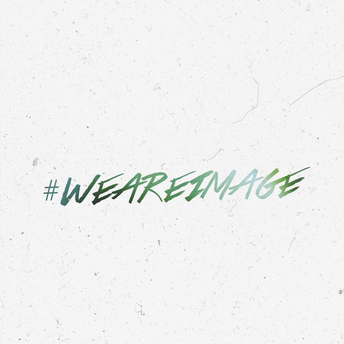 northcitiesyth's tweet photo. Cover photos/wallpapers! Post on your social media & electronic devices! Let's make a movement #weareIMAGE https://t.co/Fyqy2S0pKE
