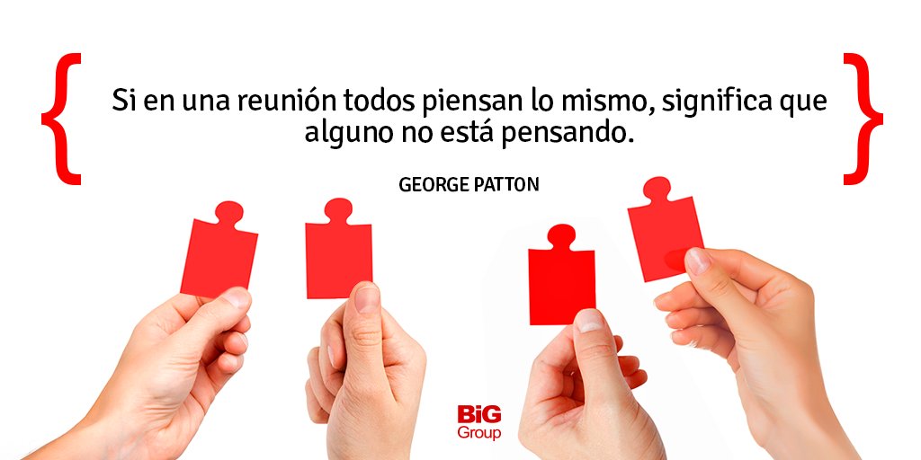 biggroupcl's tweet photo. #reuniondetrabajo #equipo https://t.co/R8038jzjeW