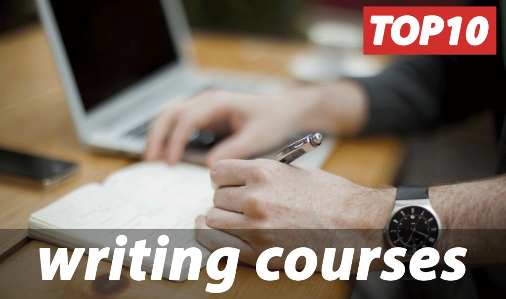 iocheck's tweet image. Top 10 free ... - iocheck.com/blog/free-onli… #BoostBlogTraffic #CopyBlogger #Scribble #Udemy #Writi