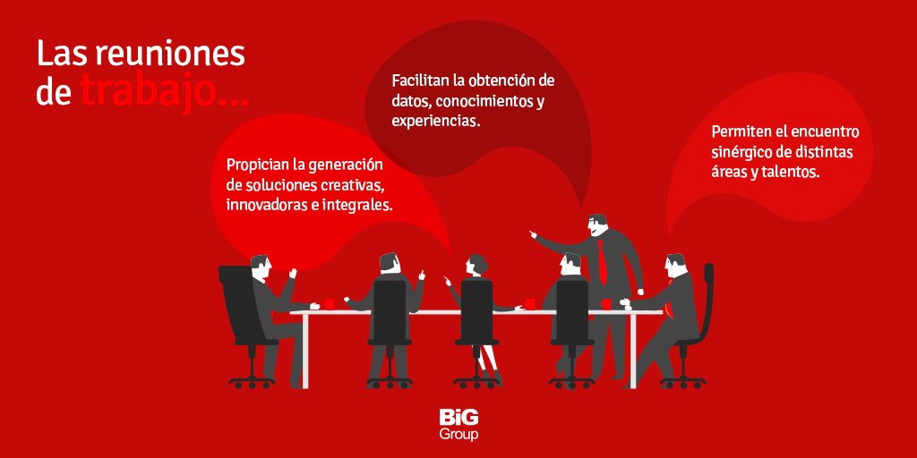 biggroupcl's tweet photo. #reuniondetrabajo #equipo https://t.co/UGHUp6ziaS