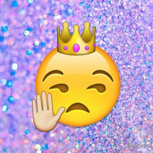MandevilleEmily's tweet photo. Love this 😂💁 https://t.co/skv2KMybBj