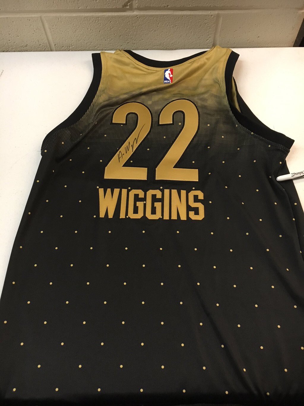 Nba rising stars 2016 jerseys sale