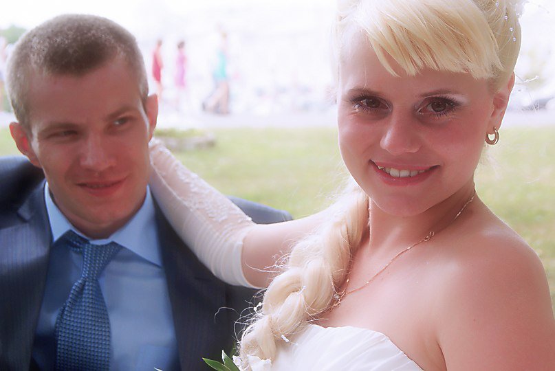 fotografkonosha's tweet photo. Wedding Photographer, #Wedding #Groom and #Bride
#WeddingPhotography #WeddingPhotographer #Konosha #Vologda #Podyuga https://t.co/GKEbEYH3L3