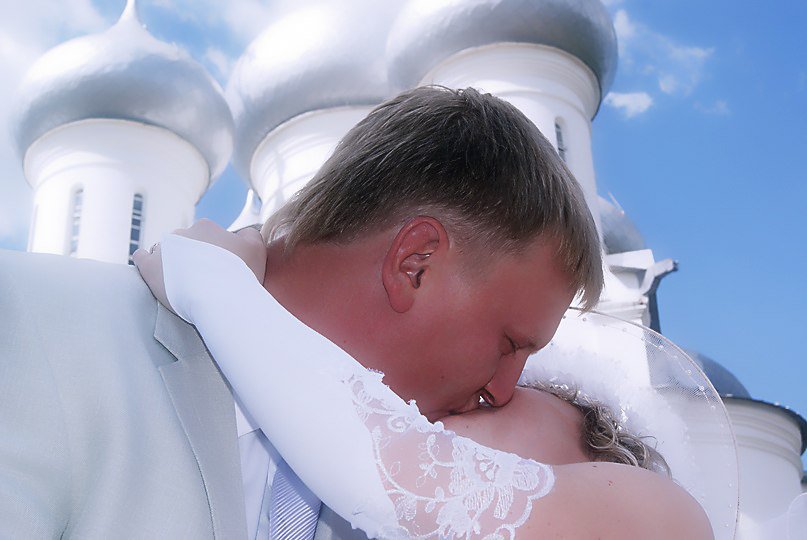 fotografkonosha's tweet photo. Wedding Photographer, #Wedding #Groom and #Bride
#WeddingPhotography #WeddingPhotographer #Konosha #Vologda #Podyuga https://t.co/GKEbEYH3L3