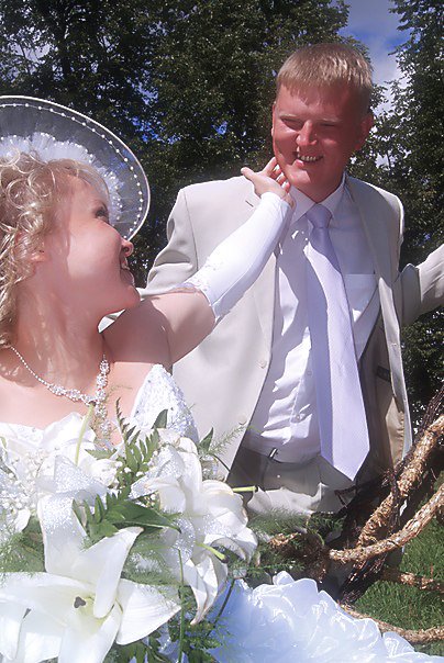 fotografkonosha's tweet photo. Wedding Photographer, #Wedding #Groom and #Bride
#WeddingPhotography #WeddingPhotographer #Konosha #Vologda #Podyuga https://t.co/GKEbEYH3L3