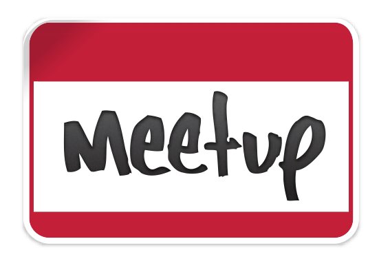 Dan_Oots's tweet photo. Join us for our Orange County Cisco Users Group: Wed Feb 24 https://t.co/YHzE9swzNG https://t.co/4ldTOzmdZZ