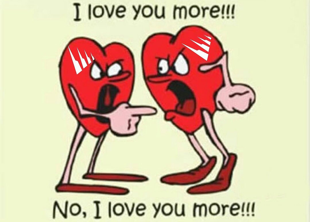 Love is in the air. Tag your #VALENTINE.. #love #VALENTINESDAY #invigorade #keepitup