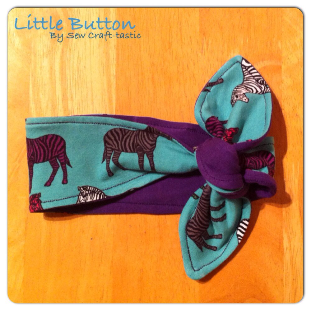 littlebuttonC's tweet photo. 'Knotted Band' love💕 https://t.co/gsC6dGgX83 https://t.co/QYq08SUeh2