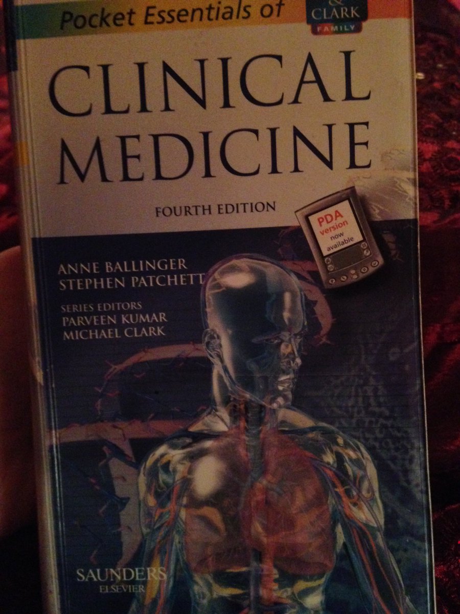 A good day shopping in the #WestEnd #Glasgow #Old book but a happy #nurse  #love #charity shops #WeNurses xx